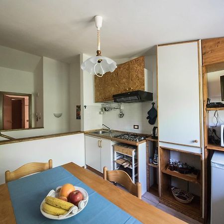 A Casa Di Stella Apartment Perugia Luaran gambar