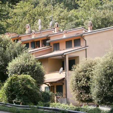 A Casa Di Stella Apartment Perugia Bilik gambar